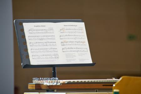 Jahrestagung_Bergsteigerdörfer_Freitag_31-5-24 (152)